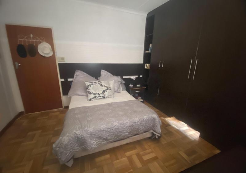 3 Bedroom Property for Sale in Chrismar Western Cape